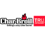 Char-Broil
