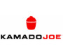 Kamado Joe