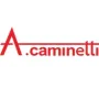 A. Caminetti