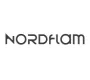 Nordflam