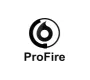 ProFire 3D