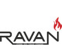 Ravan