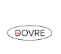 Dovre