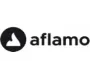 Aflamo
