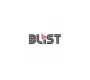 BLIST