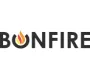 BONFIRE