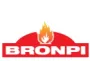 BRONPI