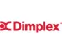 DIMPLEX