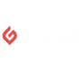Gutgas