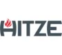 Hitze