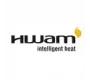 Hwam