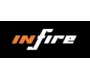 Infire