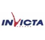 INVICTA