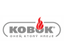 Kobok