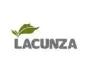 Lacunza