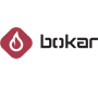 Bokar