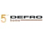 DEFRO Home