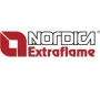 La Nordica