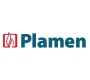 Plamen