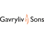 Gavryliv & Sons