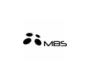 MBS