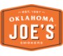 Oklahoma Joe’s