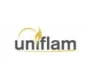 Uniflam