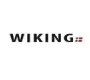 Wiking