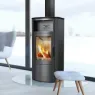 Сталеві печі