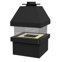Servo Slider 4d