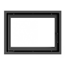 DPK-70x52