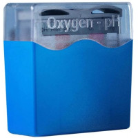 Тестер Lovibond Test Box O2/pH
