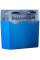 Тестер Lovibond Test Box O2/pH
