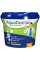 AquaDoctor pH Minus 1 кг