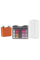 Тестер Lovibond Test Box Cl/pH