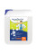 AquaDoctor pH Minus HL (Соляна 14%) 20 л