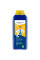 Альгіцид AquaDoctor AC Mix 1 л, пляшка