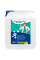 AquaDoctor FL Коагулянт рідкий 5 л