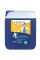 Альгіцид AquaDoctor AC Mix 5 л