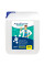 AquaDoctor FL Коагулянт рідкий 20 л
