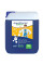 Альгіцид AquaDoctor AC Mix 20 л