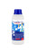 AquaDoctor MC MineralCleaner 1 л