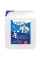 AquaDoctor MC MineralCleaner 5 л