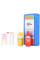 Крапельний тестер AquaDoctor Basic Cl/pH