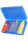 Крапельний тестер AquaDoctor Basic Cl/pH