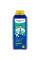 Універсальний засіб для очищення поверхонь AquaDoctor AB Antibacterial Cleaner