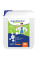 AquaDoctor pH Minus (Сірчана 35%) 20 л