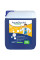 Альгіцид AquaDoctor AC Mix 10 л