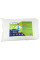 AquaDoctor pH Minus 25 кг