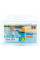 Тестер Lovibond Test Kit O2/pH